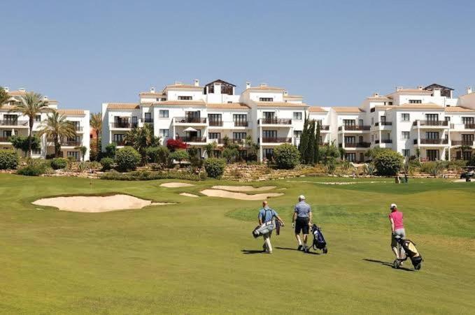 Cosy And Sweet Apartment In Albufeira Exterior photo